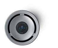 Philips HU4813/10 Seria 2000 - 544799 - zdjęcie 3